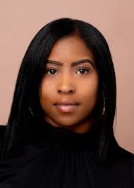 Yakira Young, Author at AdMonsters