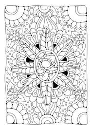 You'll also like these coloring pages of the gallery flowers and vegetation. Premium Vector Beautiful Flower Bouquet Coloring Page