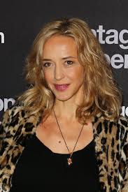 Pin by John Holstein