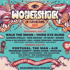 This is the music code for weak by ajr and the song id is as mentioned above. Wonderstruck 2021 Live Music Returns To Cleveland Wonderstruckfest