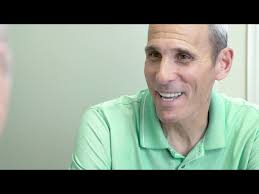 Don Discusses How Dr. Marcano Has Been Able To Relieve Him Of His Dental  Anxiety