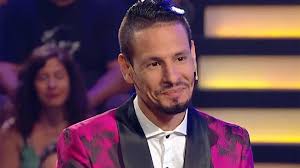 Das ist das neue ebay. Rodrigo Tapari Who Wants To Be A Millionaire Wiki Fandom