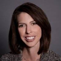 30+ "Anne Enright" profiles