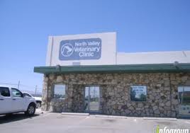 We also offer a daily vaccination clinic, call us to set up an appointment. North Valley Veterinary Clinic 43619 Sierra Hwy Lancaster Ca 93534 Yp Com