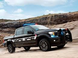 Image result for Michigan State Police Blue 2018 Fleet