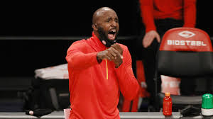 Atlanta hawks scores, news, schedule, players, stats, rumors, depth charts and more on realgm.com Nba 2021 News Atlanta Hawks Fire Lloyd Pierce As Coach Trae Young Free Agency Nate Mcmillan Reaction Bogdan Bogdanovic Danilo Gallinari