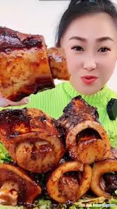 Eating Bone Marrow Before and After