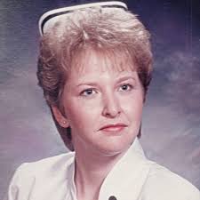 Mona Pitre (1965-2015)