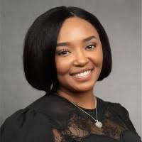 David Loflin Email & Phone Number