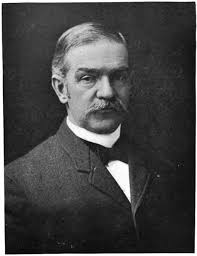 Legislative History and Souvenir of Connecticut, 1897/98-1911/12