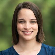 Jenna Vanzutphen's Instagram, Twitter & Facebook on IDCrawl