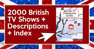 The site moviesonline.sc is one of the newest, free and best streaming online platform. 2020 Update 460 British Tv Shows You Can Watch With Amazon Prime Video I Heart British Tv