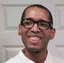 Benson Hodges's Instagram, Twitter & Facebook