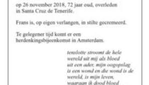 We did not find results for: Gedicht Delphine Lecompte Bijten In Het Frans