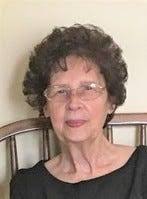 Lila L. Pope Obituary