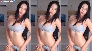 Korean bj rvn1015 - lcc.lg.ua