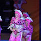 Loomis Bros. Circus