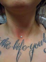 Pin On Tattoos Piercings