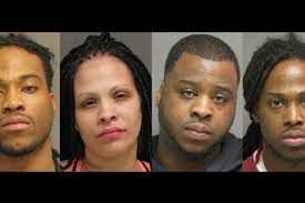 Fentanyl-laced heroin believed connected to Fargo overdose deaths;  suppliers with Twin Cities ties arrested