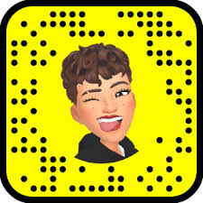 Dancers showcasing outfits in a photoshoot.