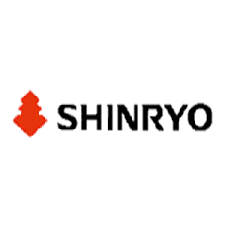Unit 24.02, 24th floor, menara kh, jalan sultan ismail, 50250 kuala lumpur, malaysia tel: Shinryo Malaysia