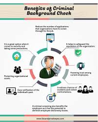 You can do a free background check for criminal and arrest records, birth certificates, education and employment history, professional licenses, and. Ppt Benefits Of Criminal Background Check Powerpoint Presentation Free Download Id 7876865