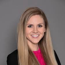 From Engineer to Impact Enabler: Building a Career with Purpose &  Amplifying Impact