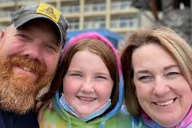 Fundraiser for Sonya Ellette by Shawn Hurst : Support Shelly Glover & her  family