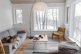 Book your hotel in stowe and pay later with expedia. 11 Best Northern Vermont Cabin Rentals 2021 Field Mag