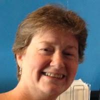 20+ "Alex Grierson" profiles