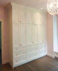 We did not find results for: Custom Kitchen Photo Gallery Moda Kitchens Cabinets Wall Storage Cabinets Wall Storage Unit Bedroom Wall Units