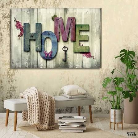 Home Deco