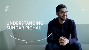 California roommates jack, janet, and chrissy first took the small screen by storm in 1977. Rise Of Sundar Pichai As Google Ceo In Parent Company Alphabet