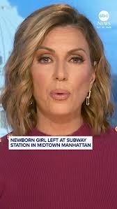 Some residents east of Atlanta were evacuated while others were told to  shelter in place to avoid contact with a chemical plume after a fire at a  chemical plant. Video shows gray