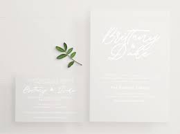 Maybe you would like to learn more about one of these? Wholesale Printing Wholesale Wedding Invitations Printing