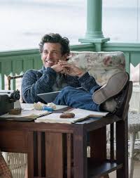 The truth about the harry quebert affair: La Verite Sur L Affaire Harry Quebert Mini Serie A Maxi Suspense Sur Tf1 Ladepeche Fr