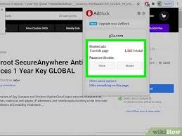 You might be infected with a virus if your what you need to know about computer viruses. How To Avoid Getting A Computer Virus Or Worm With Pictures