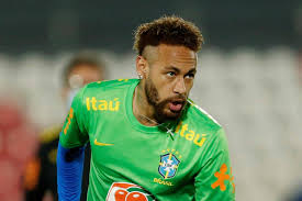 Our fully furnished and equipped apartments (also known as vacation apartments) are a great alternative to expensive and small hotel rooms. Neymar To Lead Brazil In Copa America News Khaleej Times