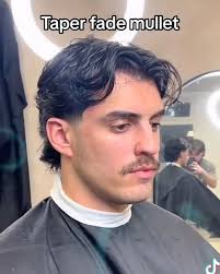 Jackson Stubbs (jacksonstbbs)