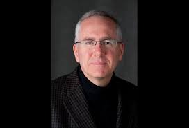 2016-2017 Lectures & Concerts