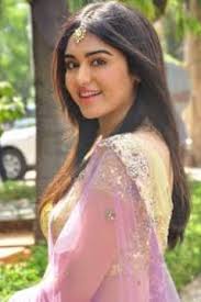 Adah Sharma Age Weight Height Boyfriend Husband Body Measurement Contact Information Family Personal Biography The Star Info She also completed a management degree in international business from cardiff university. adah sharma age weight height