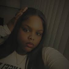 Where can I find the best breakfast burrito in Arlington?