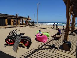 ¡el mapa creado por gente como tú! Maitencillo Entorno A Las Cabanas Hermansen Cabanas La Canasta Boulevard Eventos