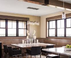 Jun 04, 2021 · kolbe & kolbe millwork co., inc., marvin windows and doors, inc., milguard manufacturing, inc., and pella corporation are some of the key producers of energy efficient windows from a global. Why Pella Is The Premium Window And Door Manufacturer