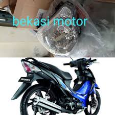 Viral adik kakak 16 menit / cerita adik kakak jadi. Reflektor Headlamp Lampu Depan Suzuki Smash Titan Original Shopee Indonesia