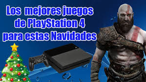 Pointe du hoc ardenas gibraltar. Los Mejores Juegos De Ps4 Para Comprar O Regalar Estas Navidades Playstation Gameprotv