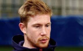 But mourinho, and chelsea, decided his development would be better served out on loan. Video Kevin De Bruyne Reveals Why He Left Chelsea In 2014