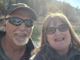 Fundraiser for Kristie Cedillo by Tawnee Ochoa : Family in need