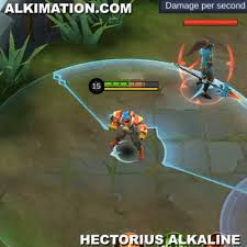 You can also upload and share your favorite mobile legends x borg wallpapers. Mobile Legends New Hero X Borg Release Date Michael Redmon