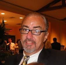 Joseph Meli's Instagram, Twitter & Facebook